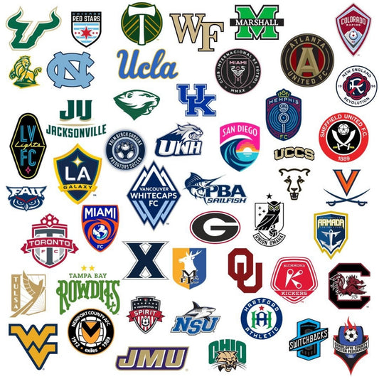 Kickstarting the Season Strong with Immerse Performance Grip Socks