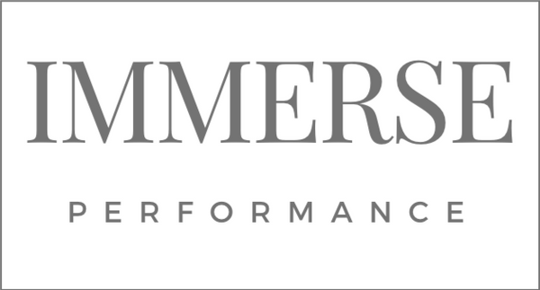 Immerseperformance
