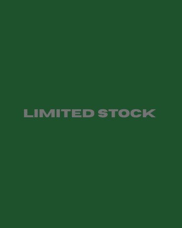 Immerse GRIP Crew Green