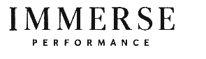 Immerse Performance